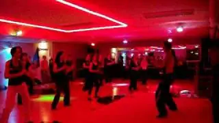 Stanny 12-02-2010