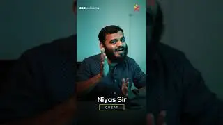 🥇 സ്വർണ മെഡലിൽ സ്വർണമില്ല!! #goldmedal #olympics