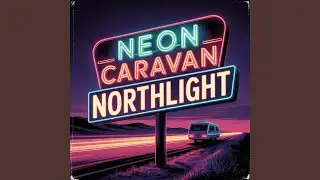 Northlight