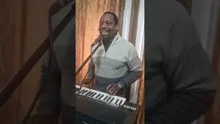 hatupendani kwa pesa