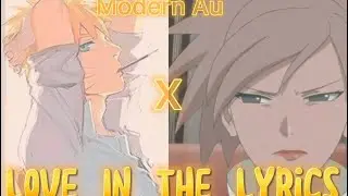 𝐿𝑜𝑣𝑒 𝑖𝑛 𝑡ℎ𝑒 𝐿𝑦𝑟𝑖𝑐𝑠~NaruTema💛🧡~Naruto X Temari~ Naruto TextingStory
