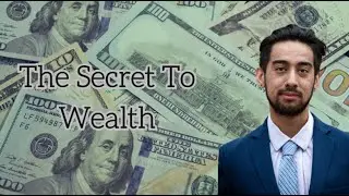 How I increased my net worth by $200K