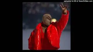 *free* pluggnb + kanye west + donda + vory type beat (prod. mountyming)