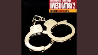 Night Investigation