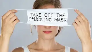 Take Off The F*cking Mask - Interview with Ian Smith From Atilis Gym
