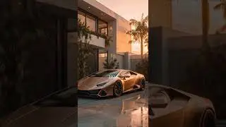 &ldquo;Luxury Lifestyle Visualization #luxury #bestluxury #lifestyle
