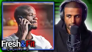 Caller Tried HATING On Our Advice But PROVED Our Point!