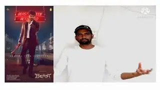 Beast - My honest & Genuine review