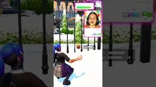 How To Get More Eliminations! #shorts #gaming #fortnite #fyp #tips