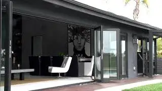 Eris Home Products - Sale 15% OFF  | Checkout : BF25  #bifolddoors #bifoldingdoors #interiordesign