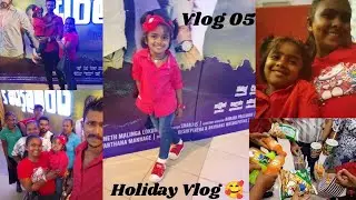 #viral #highlights #holiday #viwes #fyp #family #familyvlog #subscribers  #film #like #subscribe 