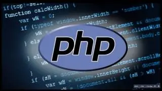 Top 5 PHP framework for web developer