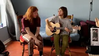 The Temple Digital House Show