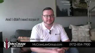 Herniated Disc Injury Settlements with Steroid Injections