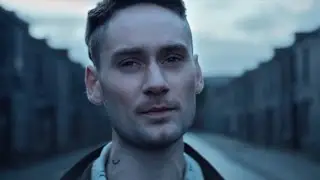 Lost Under Heaven: &ldquo;Lament&rdquo; (Official Music Video)