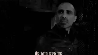 Norma + Alex [Normero] - Lullabies [Yuna]
