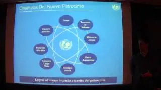 MECME Unicef 1 Introduccion