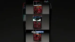 PROJECT ALERT!  Java dapet project spesial buat musisi rock Axel dirumahnya!
