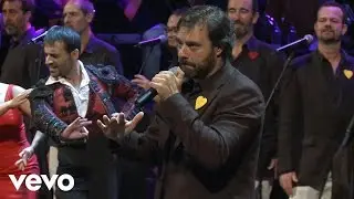 La Trova - Una Rosa Es una Rosa