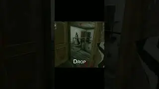 thăm b&agrave; ngoại l&uacute;c 3 giờ s&aacute;ng v&agrave; c&aacute;i kết=)))#shortvideo #granny