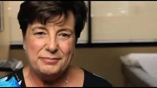 Anterior Hip Replacement Patient Stories