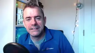 Sunday Service - will diesel be dead in 2019?