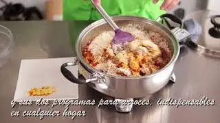 GRILL ELECTRICO Nutraease