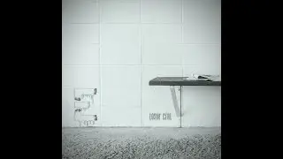 Ermite - Losin' ctrl | Future Garage