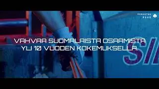 perustus &Auml;ss&auml; oy   br&auml;ndivideo Original 1