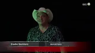 #Entrevista #UdgTv #Canal44 #JoseRiaza