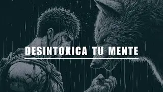 NO PUEDES CAMBIAR TU VIDA SIN CAMBIAR PRIMERO LA FORMA EN LA QUE PIENSAS