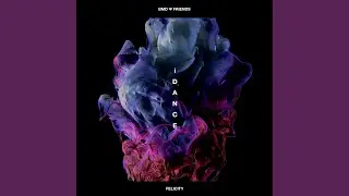 iDance