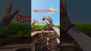 I Want My Ball Back 😭😭 #challenge #freerunning #jump #parkour #parkourfreerun #spiderman