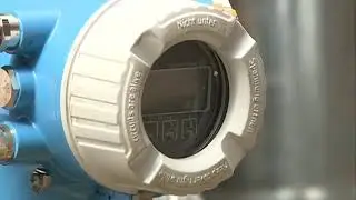 АНХК: энергоэффективные технологии