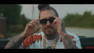 Young Fo - Larry Holmes (Official Music Video) (Shot by @scrxblife502)