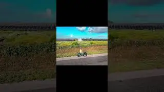 Jasion EB5 Max