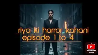 The mafia silent brid episode 5 to 10 new pocket fm story in hindi #pocketfm #youtubefeed 
