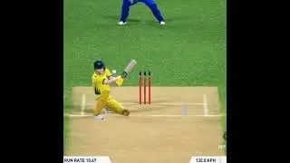 Dream Cricket 2024 Play🔥#viralvideo #shorts