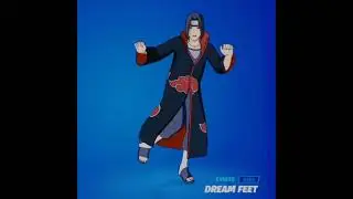 Beast Skins in Fortnite