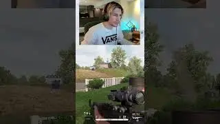 xQc seeing a Driver Class in SUPER PEOPLE Battle Royale   #twitch