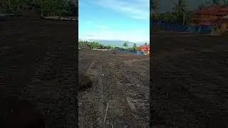 lapangan kerja dc alfamidi