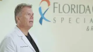 MGUS Understanding Blood Tests