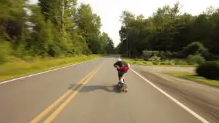 Divine Wheel Co. Presents: Riding Both Ways with Joey Exton