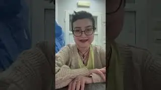 Zâmbete pentru micii eroi! Campanie umanitară pentru cei mai puternici dintre noi! ❤️🥰