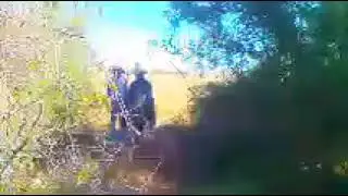 NASH-B FT KING KHABA _KGELEKE-MUSIC_VIDEO