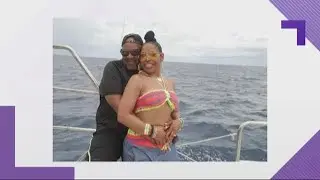 Latest on Prince George's County couple who died in Dominican Republic