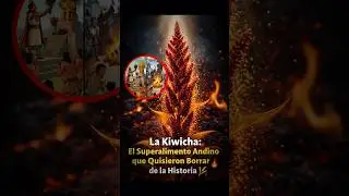 La Kiwicha: El Superalimento Andino que Quisieron Borrar de la Historia 🔥🌾