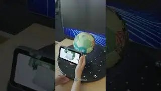 Einstar Vega