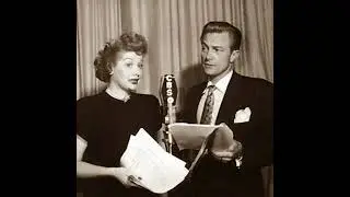 Classic Radio 01-27-26 - Liz Writes a Song, Custers Last Hamburger Stand, and Danny to Washington
