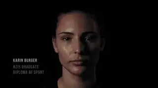 New Zealand Institute of Sport | NZIS